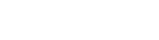Durdu Döviz logo